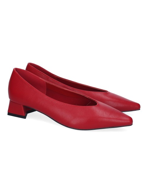 A-3316-Rojo A-3316-Rojo