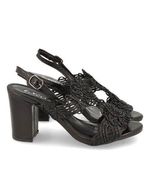 A057-Negro A057-Negro