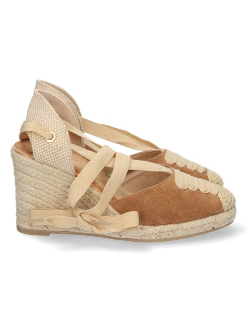 1A-1645-Camel 1A-1645-Camel