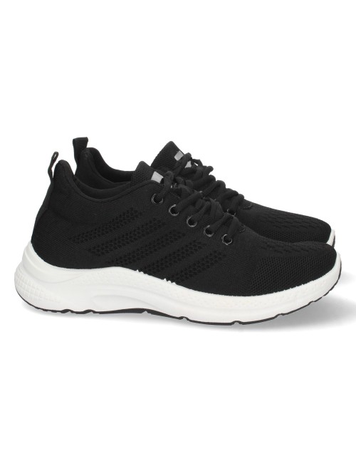 ABX0202-Negro ABX0202-Negro