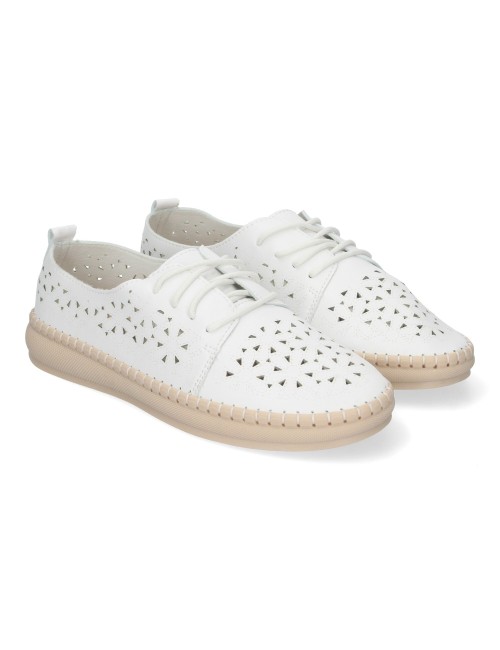 AD-3273-Blanco AD-3273-Blanco
