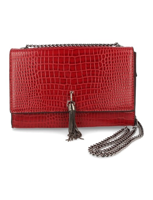 B8615-Rojo B8615-Rojo