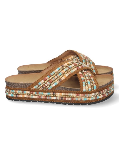 BL22-1-Camel BL22-1-Camel