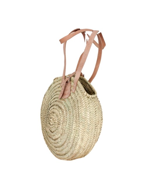 BLS001-Beige