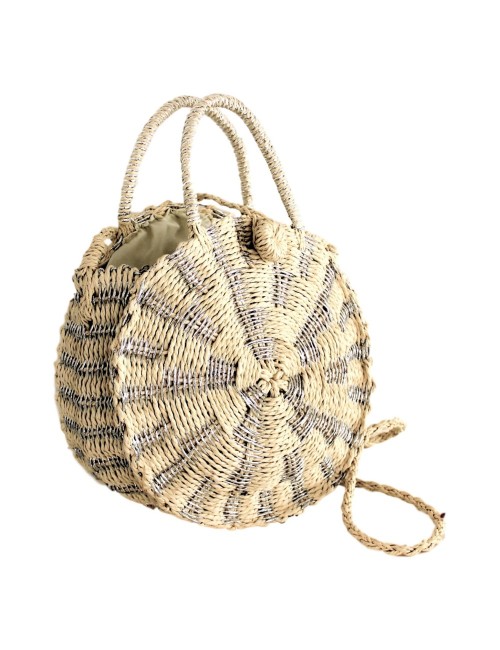 BLS024-Beige