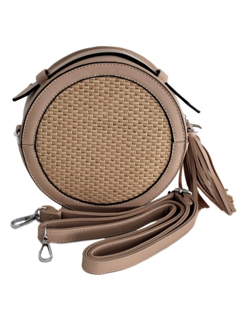 BLS028-Taupe BLS028-Taupe