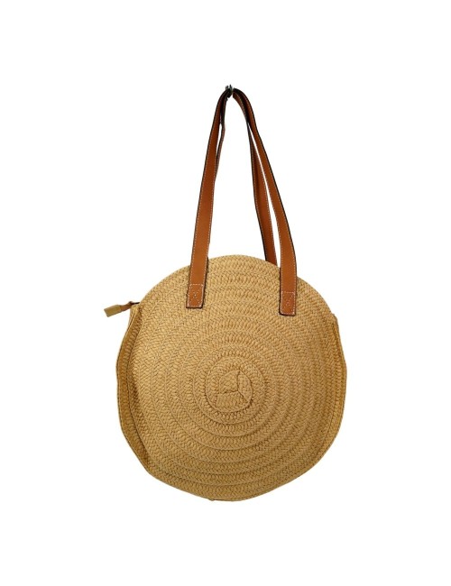 BLS506-Camel BLS506-Camel