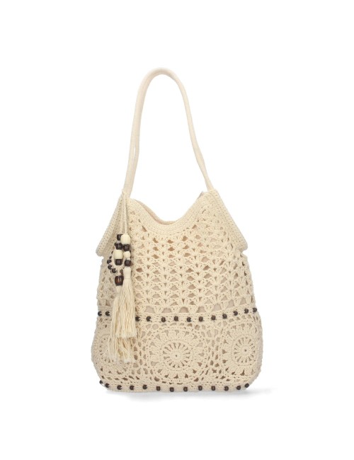 BLS8960-Beige