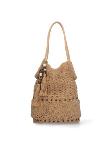 BLS8960-Camel