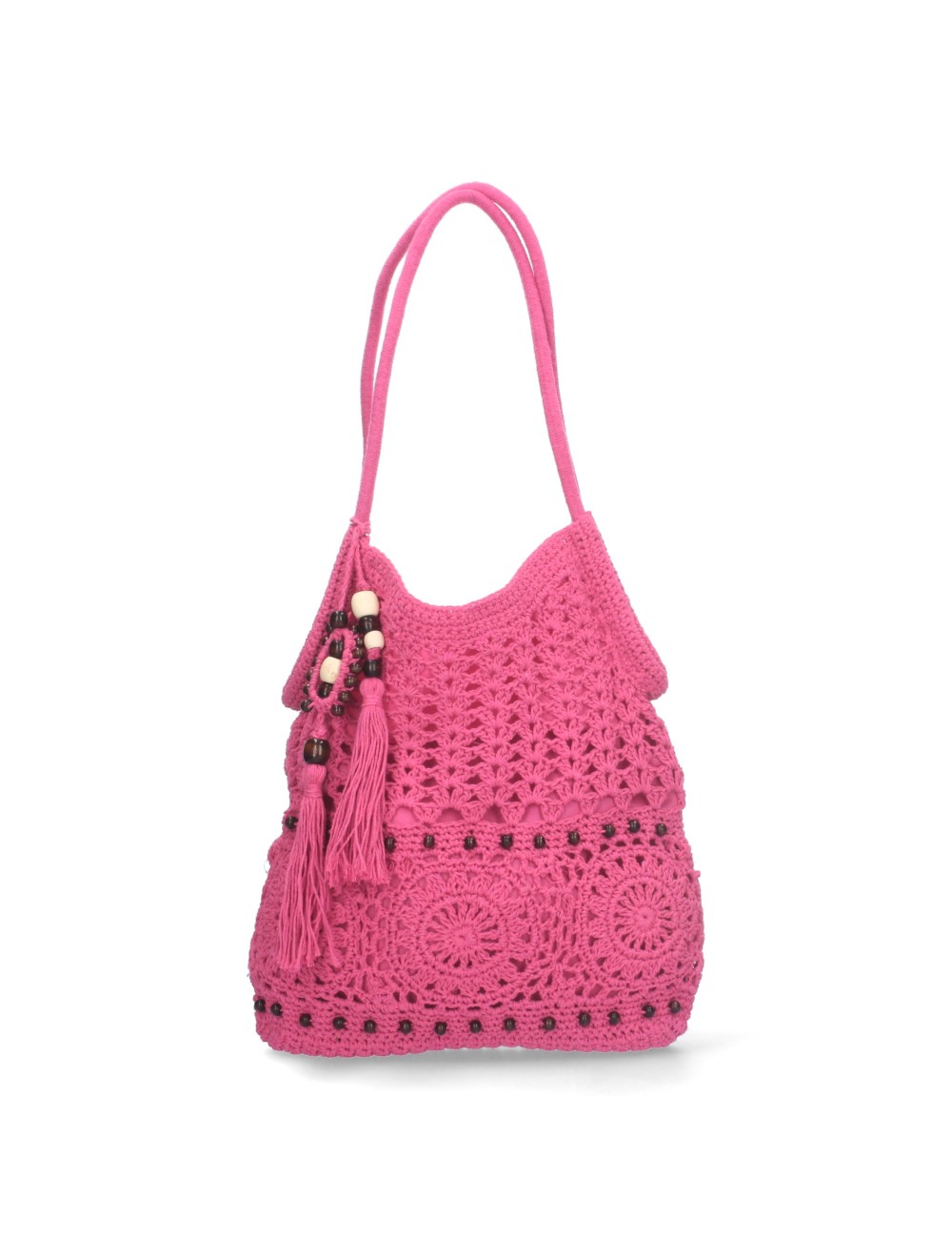 BLS8960-Fucsia
