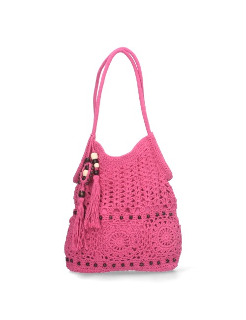 BLS8960-Fucsia BLS8960-Fucsia