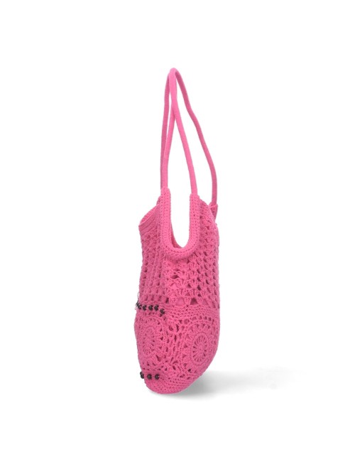 BLS8960-Fucsia