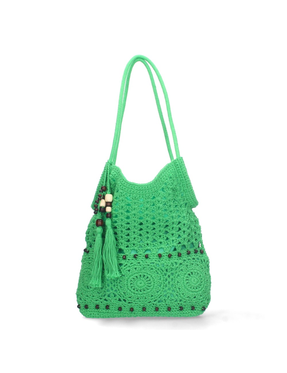 BLS8960-Verde