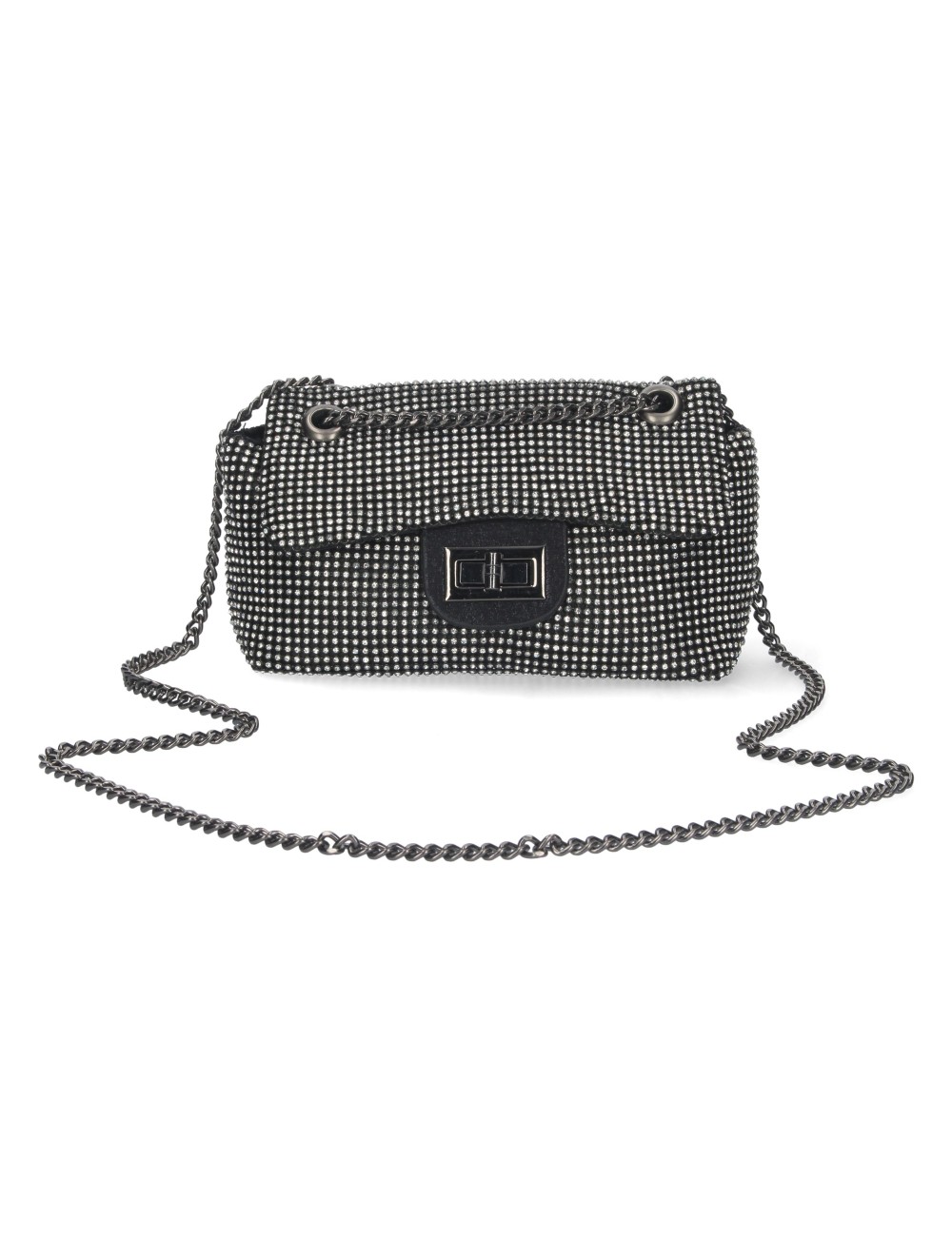BLSCK4004-Negro