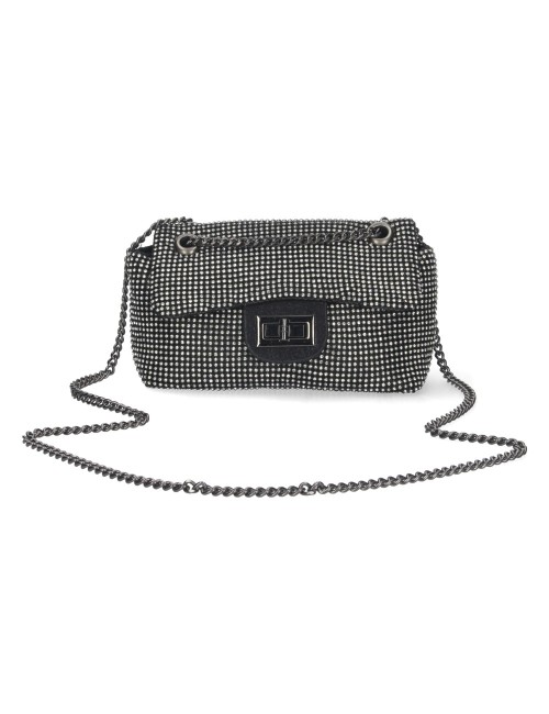 BLSCK4004-Negro BLSCK4004-Negro