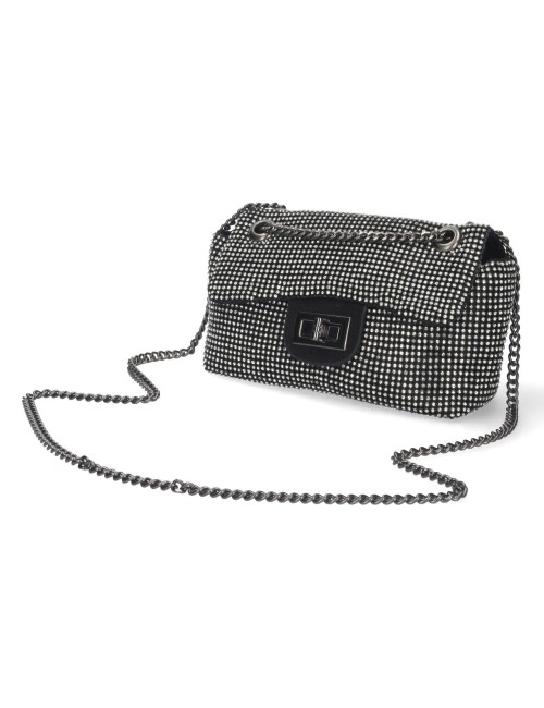 BLSCK4004-Negro