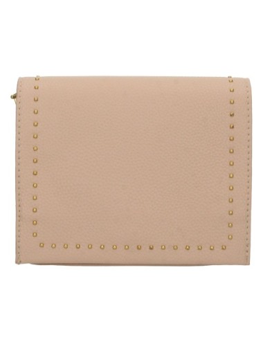 BLSHL1313-Beige