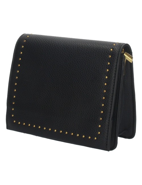 BLSHL1313-Negro