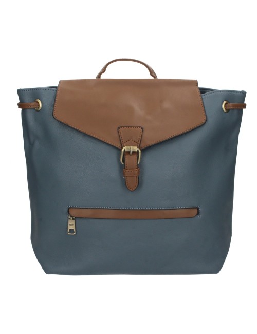 BLSKC22150-Azul