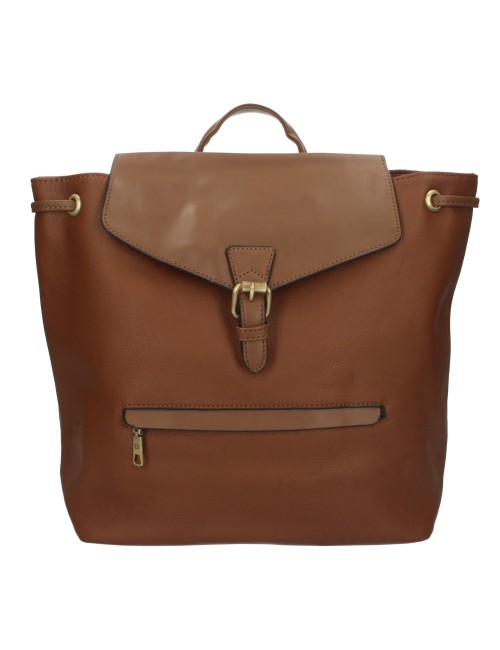 BLSKC22150-Marron