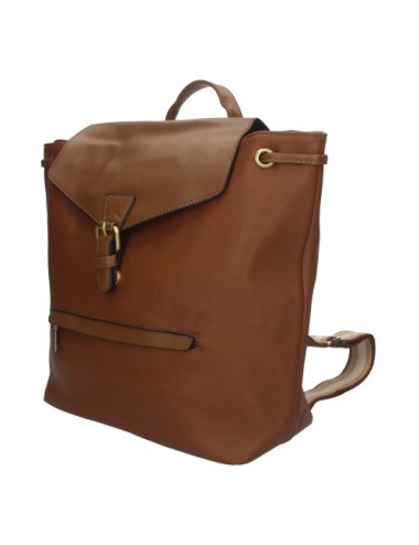 BLSKC22150-Marron