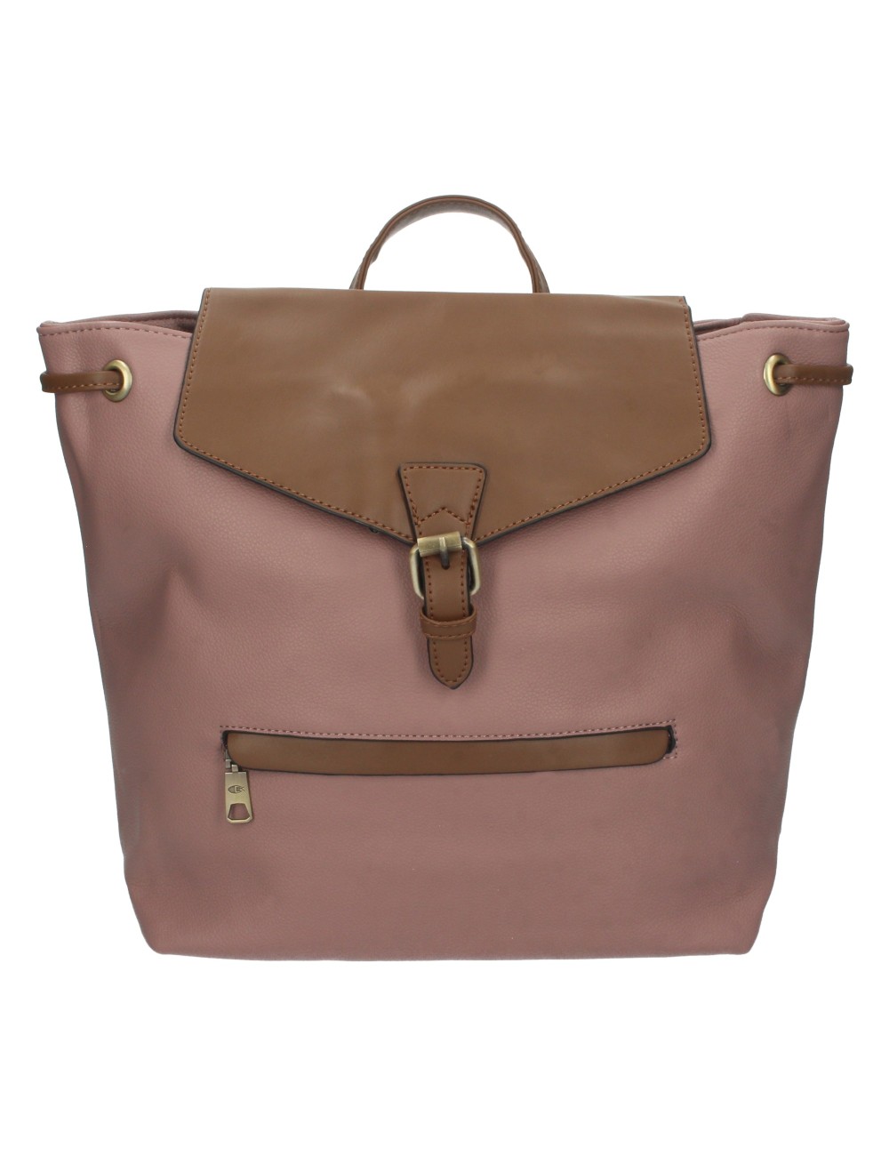 BLSKC22150-Rosa