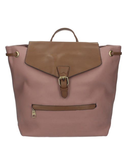 BLSKC22150-Rosa BLSKC22150-Rosa