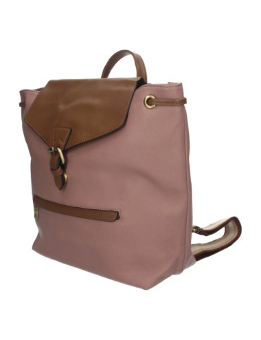 BLSKC22150-Rosa