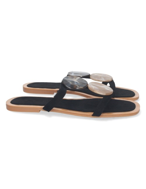 BP-2320-Negro BP-2320-Negro