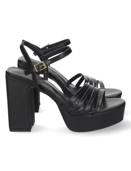 1A-1740-Negro 1A-1740-Negro