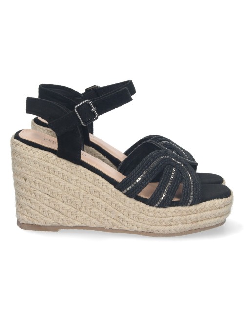 C5062-Negro C5062-Negro