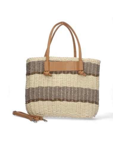 C560-Marron