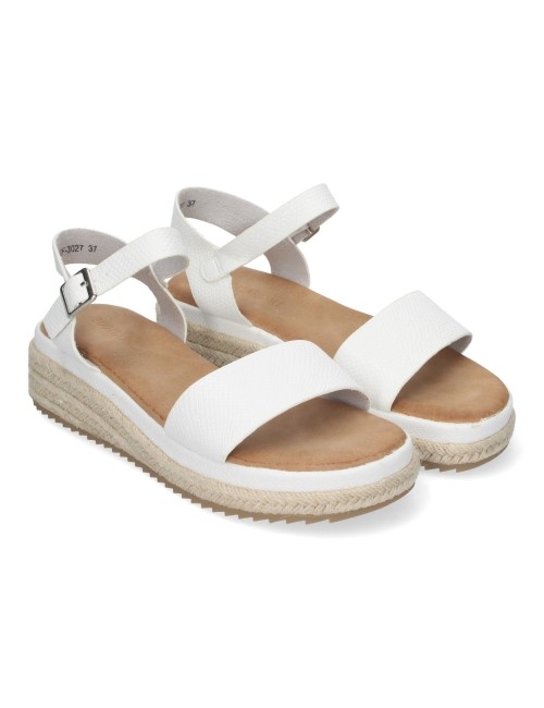 CF-3027-Blanco CF-3027-Blanco