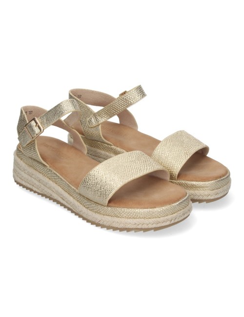 CF-3027-Oro CF-3027-Oro