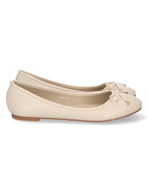 CF189-Beige CF189-Beige