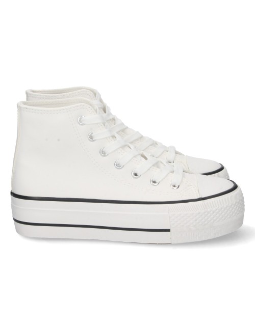 CH-823-Blanco CH-823-Blanco