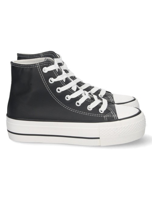 CH-823-Negro CH-823-Negro