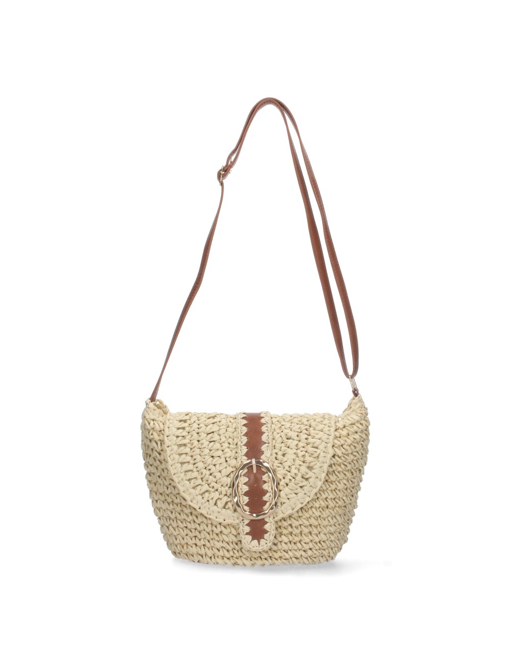CL13026-Beige