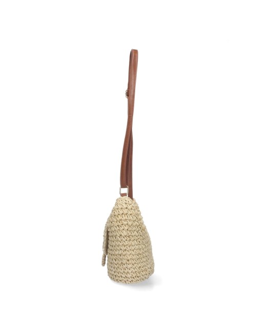 CL13026-Beige