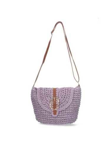 CL13026-Lila