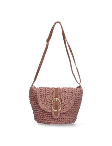 CL13026-Rosa
