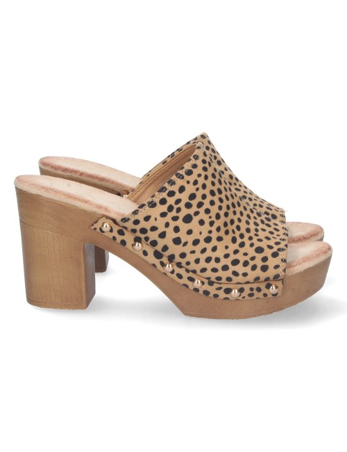 DB-2355-Leopardo DB-2355-Leopardo
