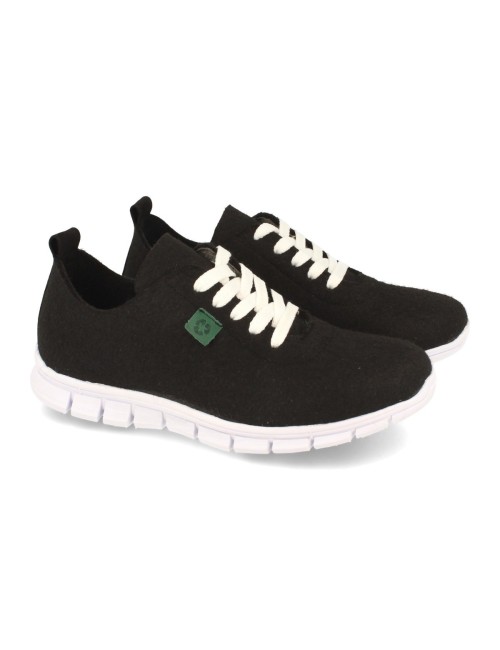 ECO01-Negro ECO01-Negro