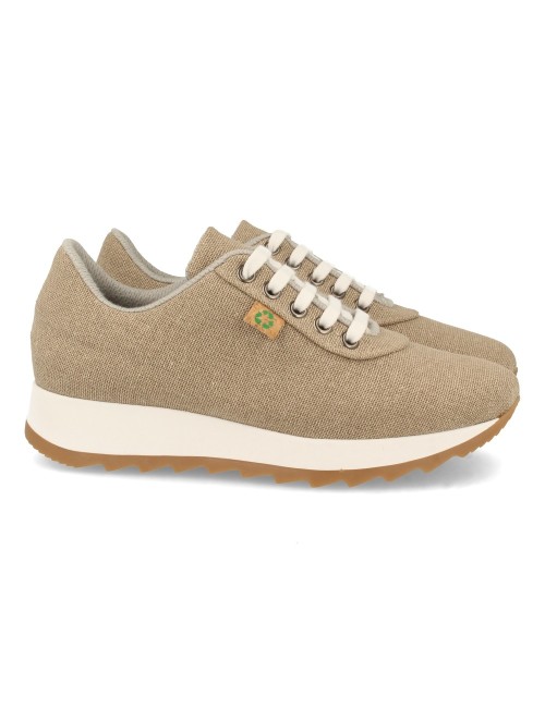 ECO03-Taupe ECO03-Taupe