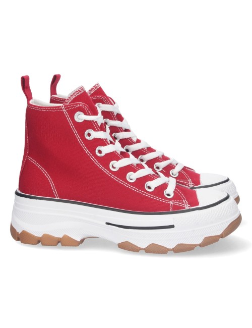 EV-100-Rojo EV-100-Rojo