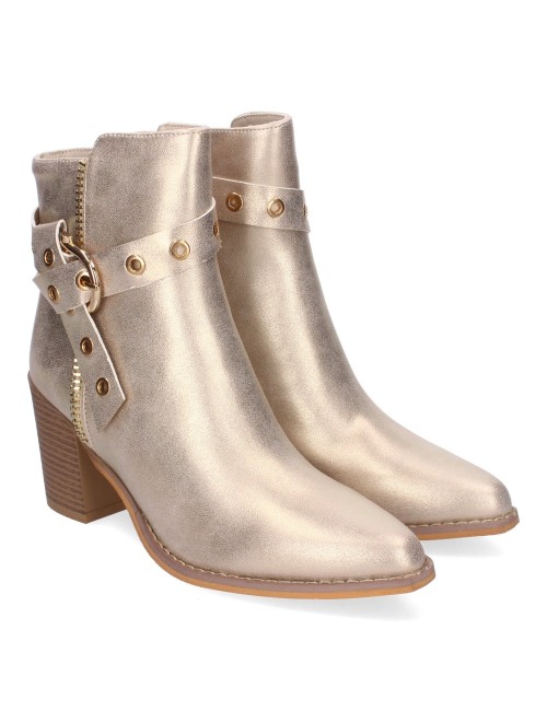 F6697-Oro F6697-Oro