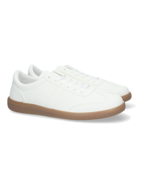 FC-58-Blanco FC-58-Blanco