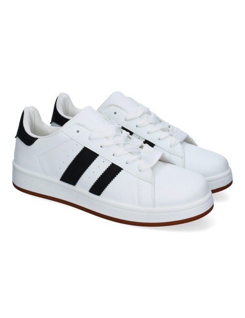 FC-91-Blanco FC-91-Blanco