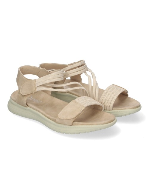 FZF23-26-Beige FZF23-26-Beige