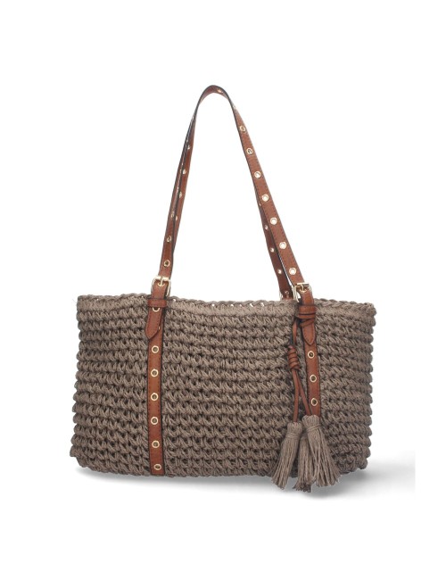G378-Marron G378-Marron